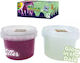 Ses Creative Slime for Children 3+ years Years 2pcs