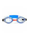 Swimming Goggles Kids Multicolored