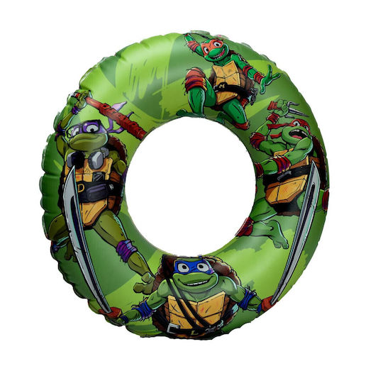 Alouette Kids' Swim Ring from 6 Years Old