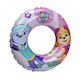 Alouette Paw Patrol Girls Παιδικό Σωσίβιο Κουλούρα Paw Patrol από 6 Ετών