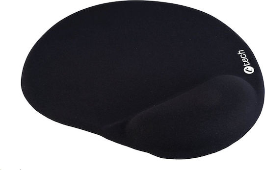 Black Gel Pad C-tech Mpg-03bk
