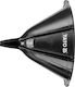 Yato YT-0697
