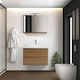 Mabo Katarina 60 Countertop without Sink with M...