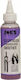 Joe's Suspension Cleaner Dropper Post Suspension & Dropper Post Smoother 125ml 180257