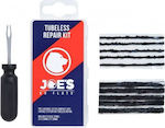 Joe's Tubeless Tire Repair Kit 183067