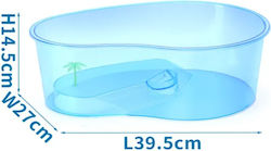Nobleza Aquarien