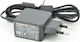 Energy4U Laptop Charger 18W 12V 1.5A for Acer with Detachable Power Cable