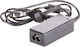 Energy4U Laptop Charger 45W 10.5V 4.3A for Sony