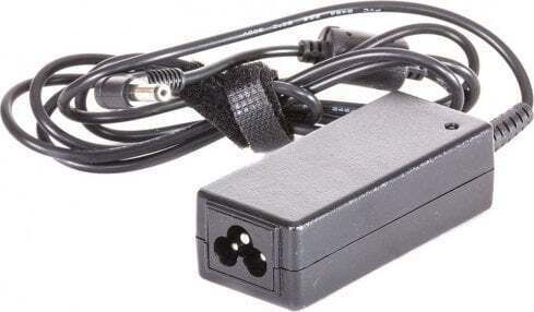 Energy4U Laptop Charger 45W 10.5V 4.3A for Sony