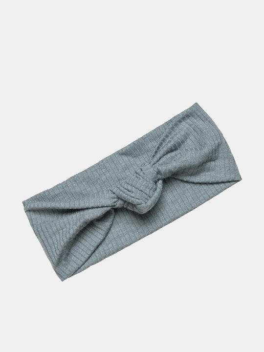 Alouette Kids Headband Light Blue 1pc