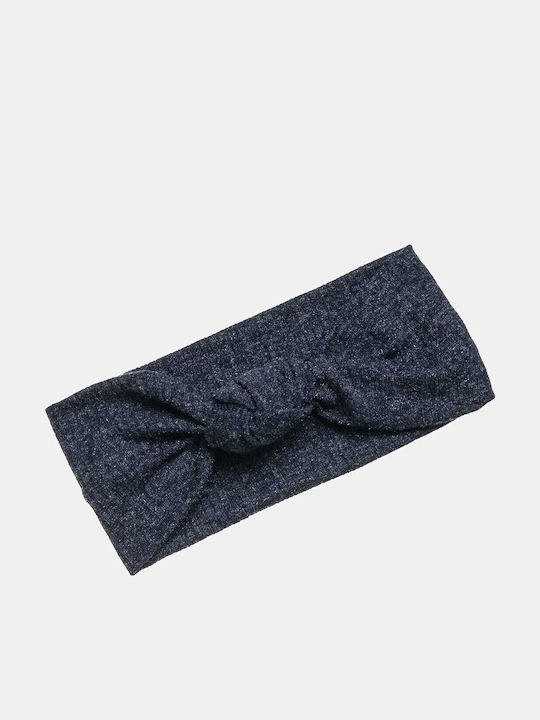 Alouette Kids Headband Blue 1pc