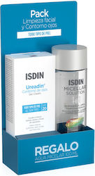 Isdin Ureadin Set Îngrijire Isdin Ureadin Set Îngrijire