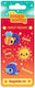 Καρφιτσες Bangoberry Forrest Friends Σετ 3 Τεμαχιων 1316bb06