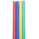 Summertiempo Foam Swimming Pool Noodle 150x6cm