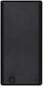DJI Intelligent Li-Po Battery 7.6V 4920mAh 2S for Drone