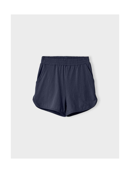 Name It Kinder Shorts/Bermudas Stoff Maren