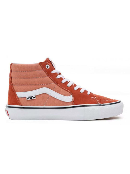 Vans Sneakers