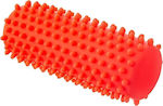 Tullo Round Roller 15cm Red