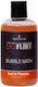 Sensuva Lust In Paradise Shower Gel with Pheromones 237ml