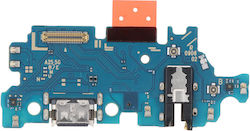 OEM Charging Port Board for Samsung Galaxy A25 5G SM-A256B OEM Charging Port Board for Samsung Galaxy A25 5G SM-A256B