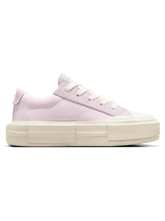 Converse Chuck Taylor All Star Cruise Sneakers Pink