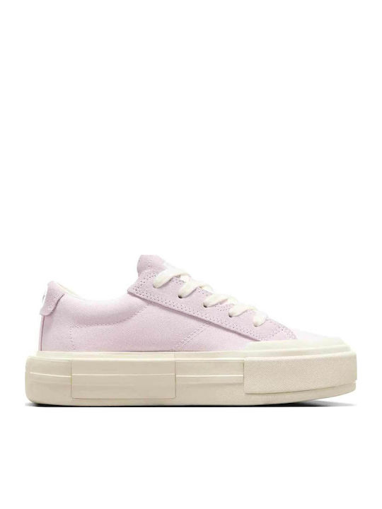Converse Chuck Taylor All Star Cruise Γυναικεία...