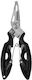 Fishing Plier 12.5cm