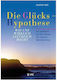 Die Glückshypothese