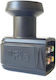 FTE Maximal Converter 20709 8436545306642