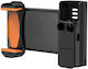 Sunnylife Action Cameras Support Base for DJI