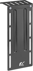 Maclean Energy Camera RS463
