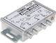 AMS Line-Verstärker Satelliten AWS-1036