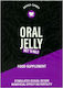 Devil's Candy Oral Jelly Aphrodisiac Men Women's Libido
