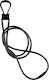 Arena Swimming Nose Clip White