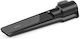 Karcher Nozzle for Vacuum Cleaner