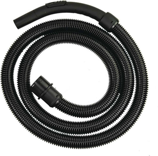FFG Tube for Vacuum Cleaner