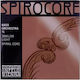 Thomastik Spirocore Single Double Bass String 3/4
