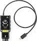 Saramonic Microphone Cable