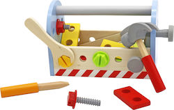 Kids Tool