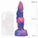 Epic Dionysus Dildo Dance Pleasure
