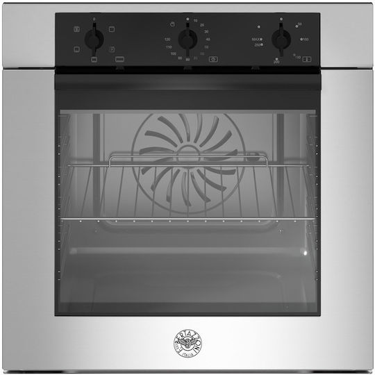 Bertazzoni Cuptor Deasupra Blatului 76lt L59.7cm.