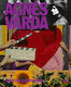 Agnès Varda Director's Inspiration Delmonico Books/d.a.p