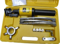 Geko Tool Set