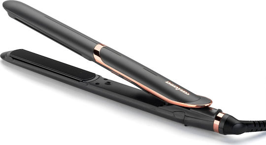 Flat Iron Babyliss St391e Babyliss Smooth Pro ST394E Hair
