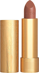 Gucci Gucci Satin Lipstick Satin 121 Elena Sand...