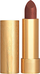 Gucci Gucci Satin Lipstick Satin 223 Isabel Ros...