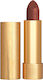 Gucci Rouge À Lèvres Satin Lipstick Long Lastin...