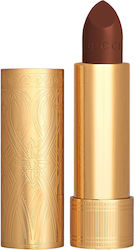 Gucci Satin Lipstick Satin Rouge À Lèvres Satin...
