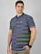 Visconti Herren Shirt Polo GALLERY