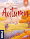 Επιτραπέζιο Παιχνίδι Autumn για 1-3 Παίκτες 8+ Ετών (EN) Devir